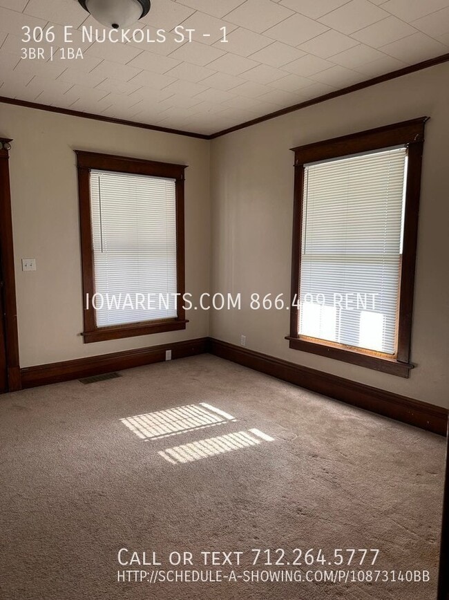 Photo - 306 E Nuckols St Unit 1