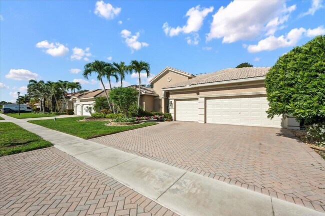 Photo - 4241 Wellington Shores Dr
