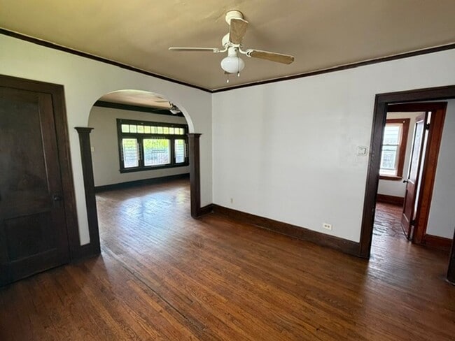 Photo - 3376 W 95th St Unit 1