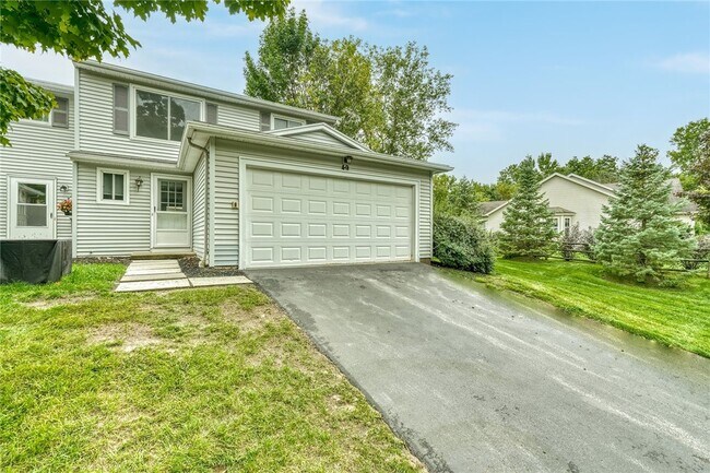 Photo - 49 Bucklebury Hill