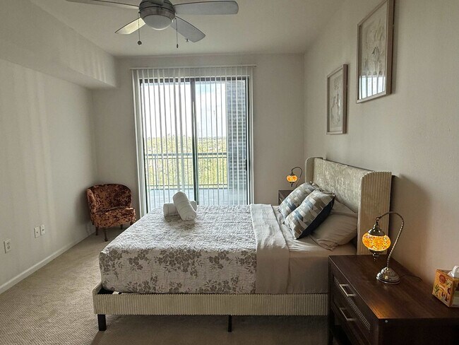 11410 Century Oaks Terrace Unidad SI ID1624394P
