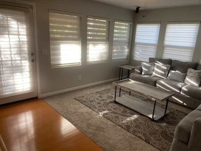 Photo - 5368 Topsail Dr