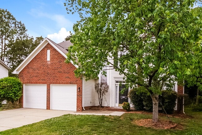 Photo - 8936 Coppermine Ln