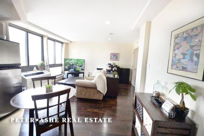 Photo - 0 bedroom in NEW YORK NY 10035 Unit 403