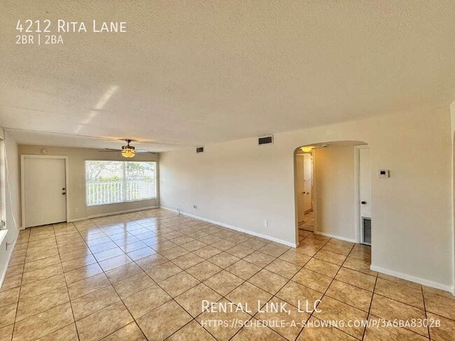 Photo - 4212 Rita Ln