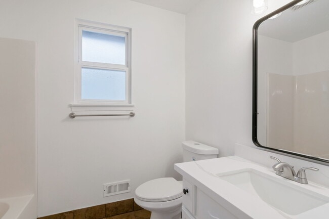 Photo - 3114 133rd Pl SE