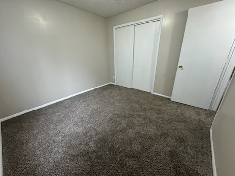 Photo - 4920 Garland St Unidad 1