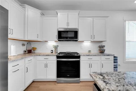 Photo - 109 Founders Blvd