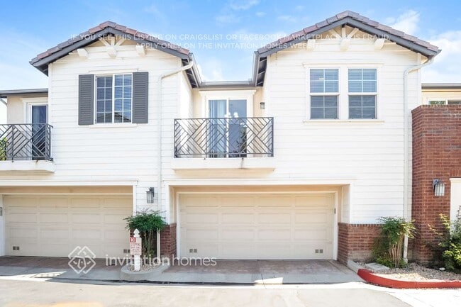 Photo - 16730 Nicklaus Dr House