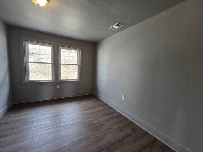 Photo - ver5725 Unidad 2