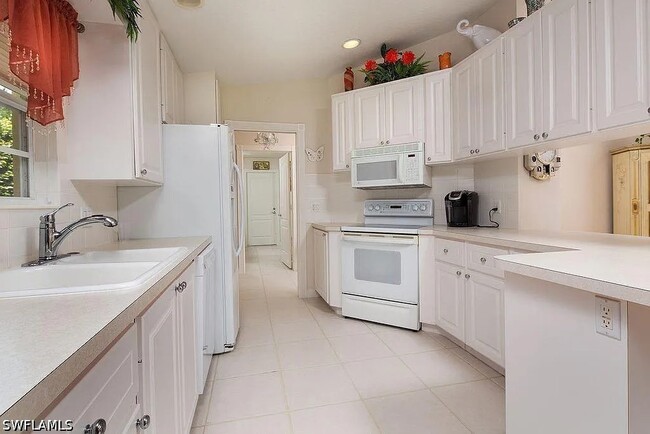 Photo - 4509 Ossabaw Way