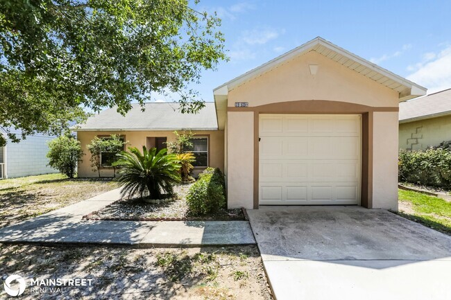 Building Photo - 2628 Winchester Cir Rental