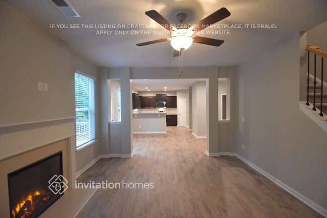Photo - 312 Stallings Dr