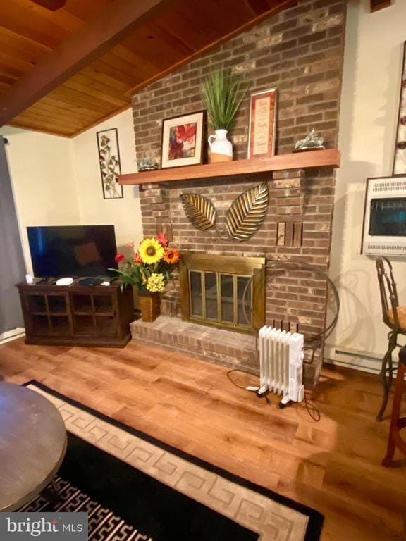 Photo - 4535 Pine Ridge Dr W