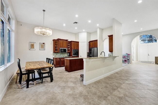 Photo - 7421 NW 115th Terrace