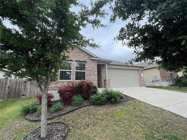 Building Photo - 5808 Eden Dr
