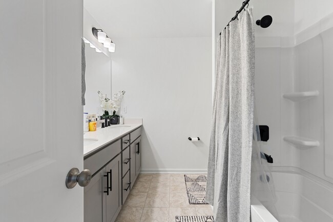 Photo - 1204 Hardin Hill Lane