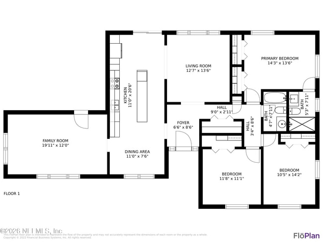 Photo - 33 Sailfish Dr
