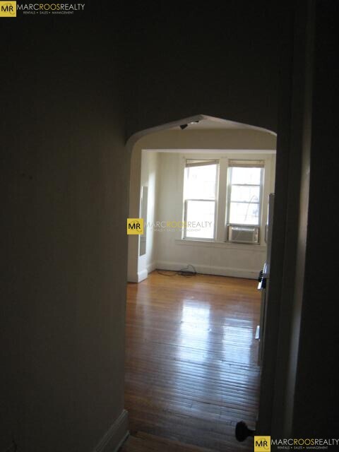 Photo - 70 Strathmore Rd Condo Unit 11A