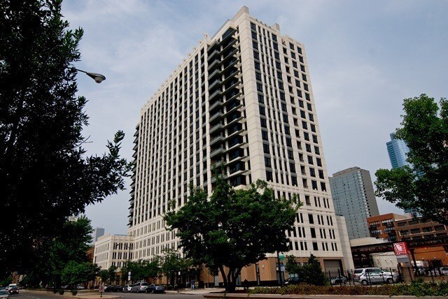 Building Photo - 1255 S State St Unit 1109 Rental