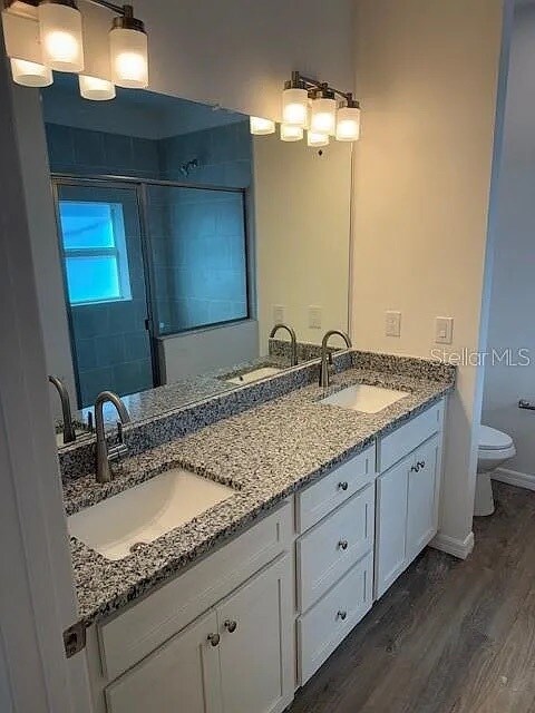 Photo - 5281 Gillot Blvd