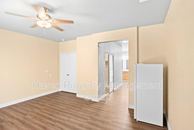 382 Pestana Ave Unit A