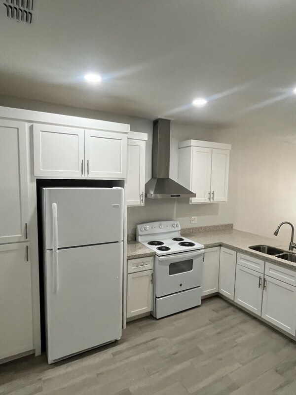 Photo - 1810 Atrium Pl Dr Apartamento Unidad 8