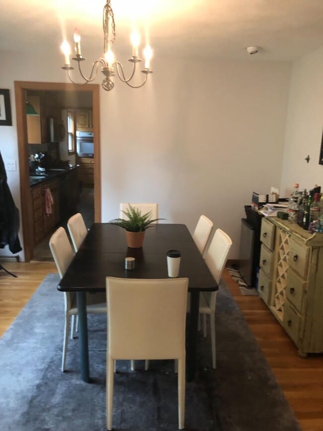 Photo - 45 Thurston St