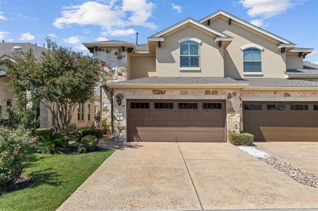 Building Photo - 9409 Solana Vista Loop Unit A