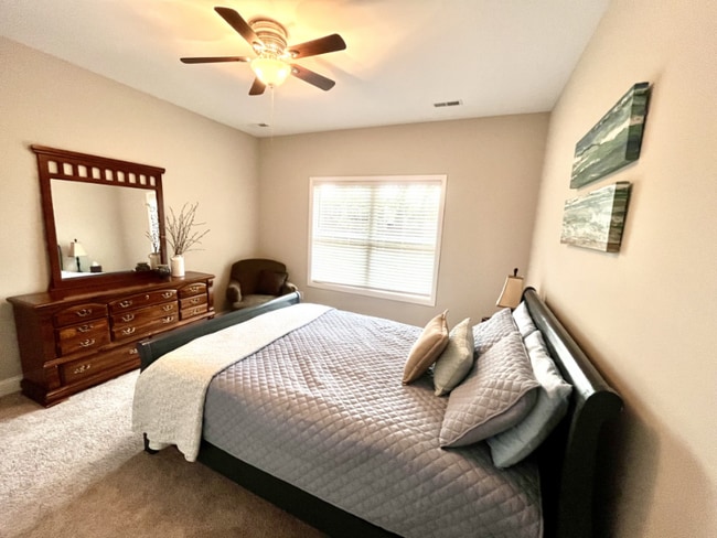 Photo - 122 Cedar Lake Rd