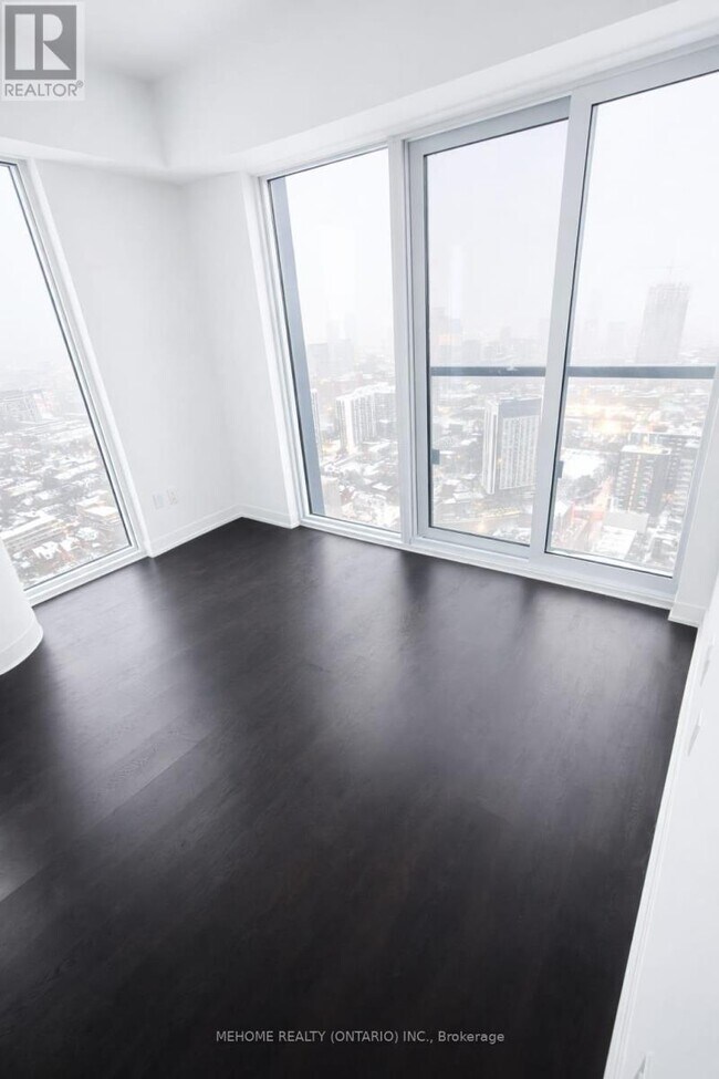 Photo - 319 Jarvis St Unit 4115