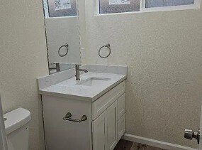 Photo - Elm View Apartments