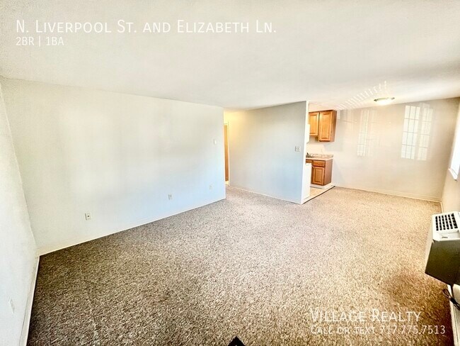 Photo - 55 N Liverpool St Unit A