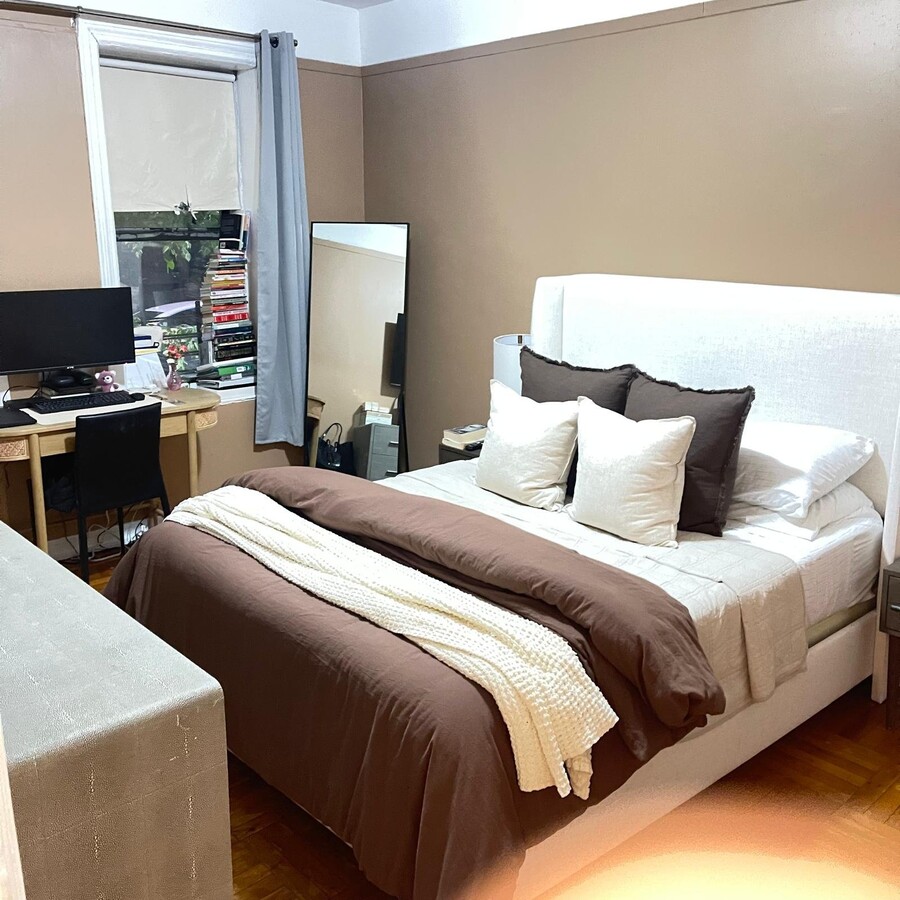 Photo - 19 Cumming St Unit 1L