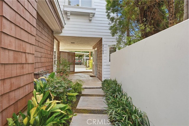 Photo - 315 Goldenrod Ave