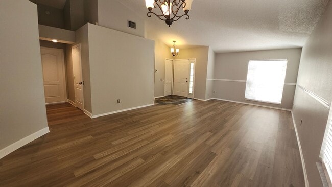 Photo - 4 Bedroom Home Riverview