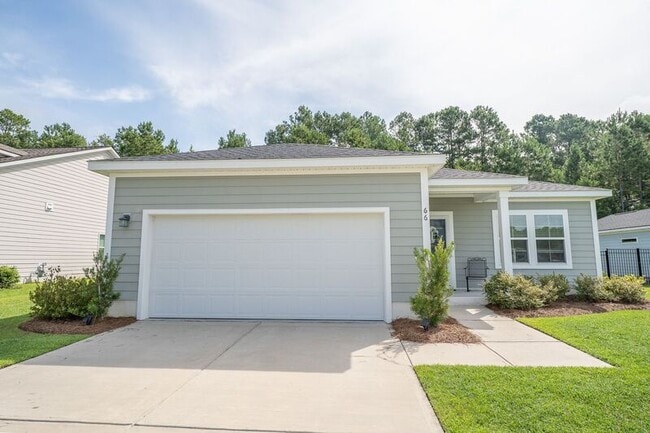 Photo - 66 Rimmon Ct