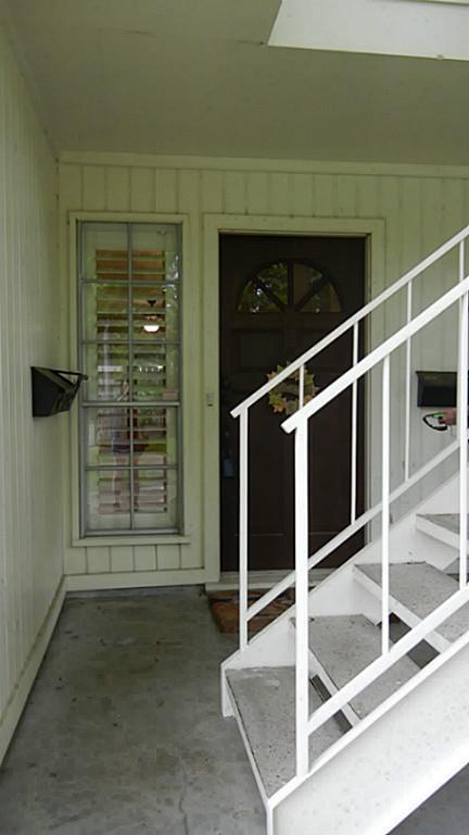 Photo - 883 Wax Myrtle Ln Unidad True
