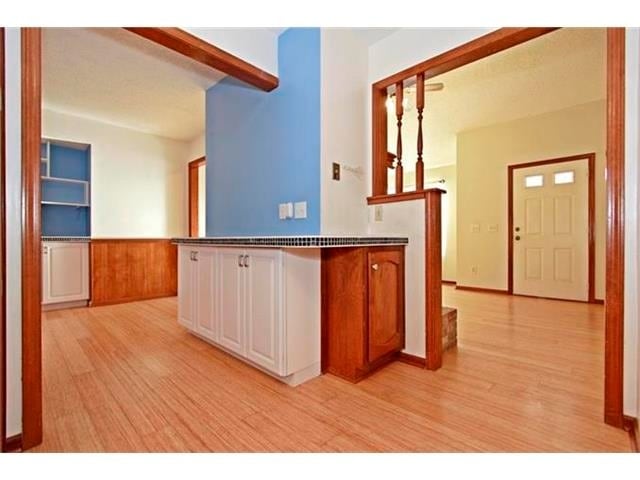 Photo - 15016 W 150th St