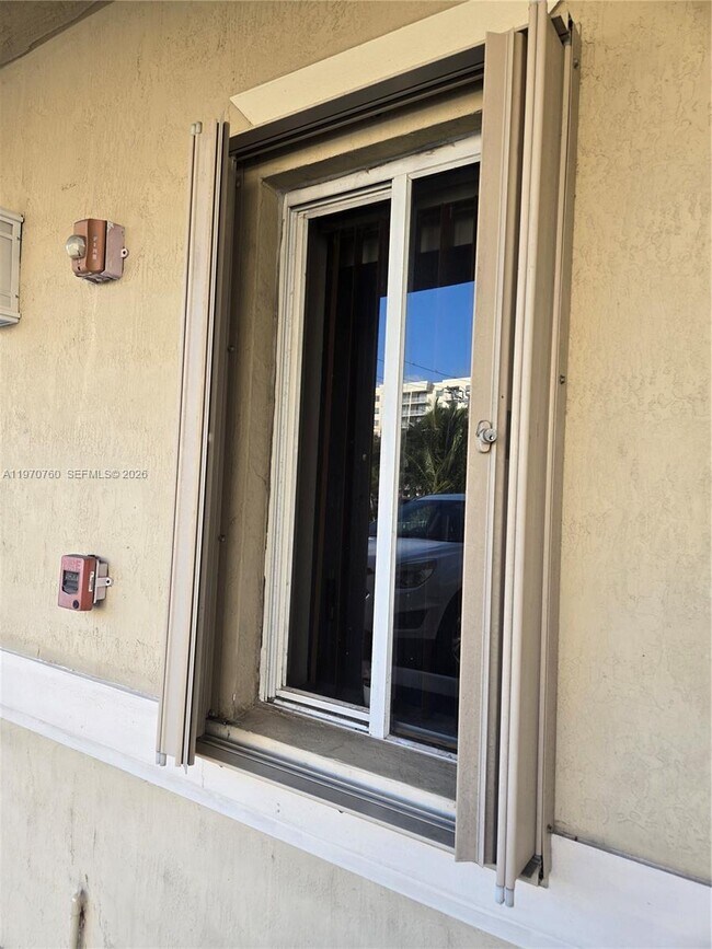 Photo - 7985 NW 8th St Unit 100A