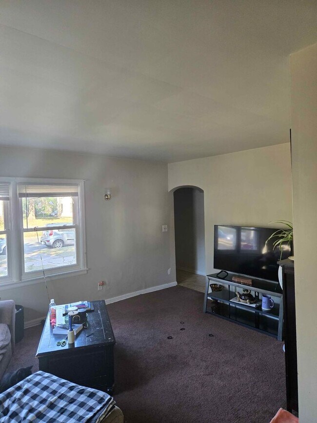 Photo - 603-605 Ripley Ave Unit 603 Ripley Avenue