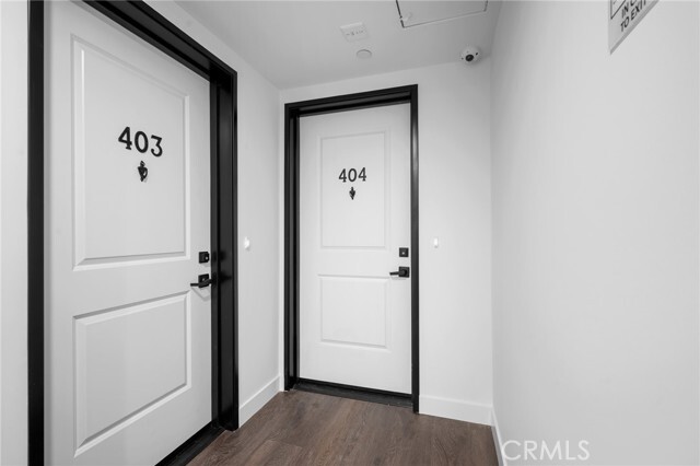 Photo - 10657 Moorpark St Unidad 404