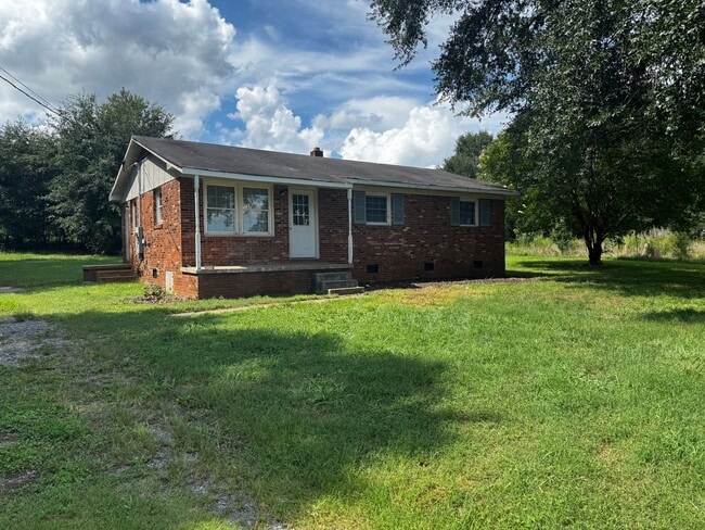 Building Photo - 3113 Old School Rd