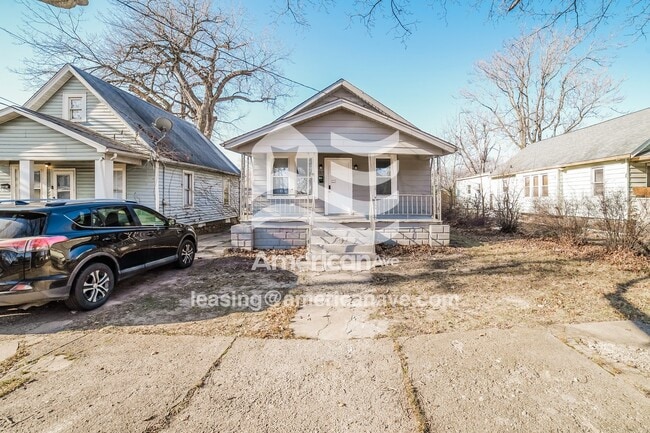 Photo - 1915 N Ashley Ct