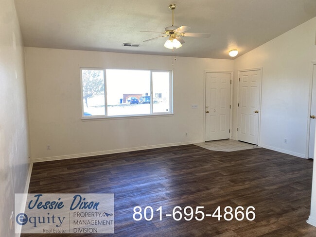 Photo - 1322 N Monroe Blvd