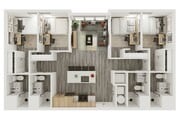 4BD/4BA - D10