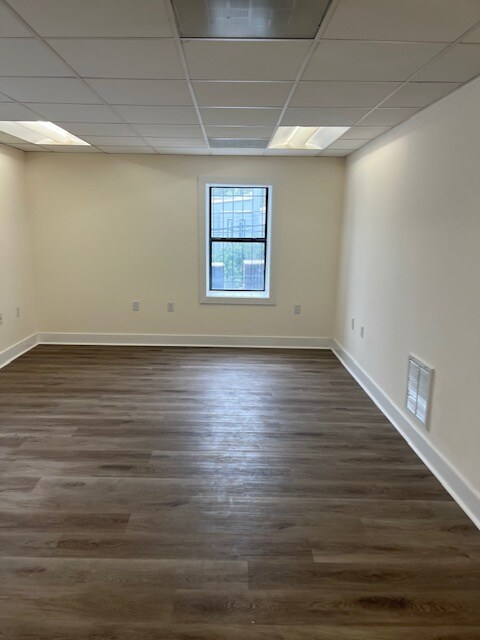 Photo - 1616 7th St NW Unit 204