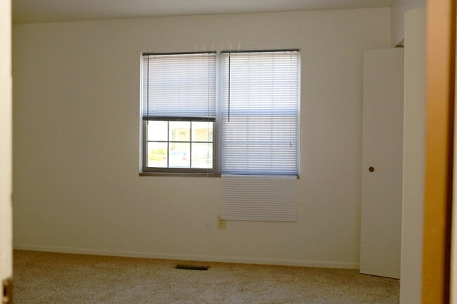 Photo - 4603 Moffett Rd NW