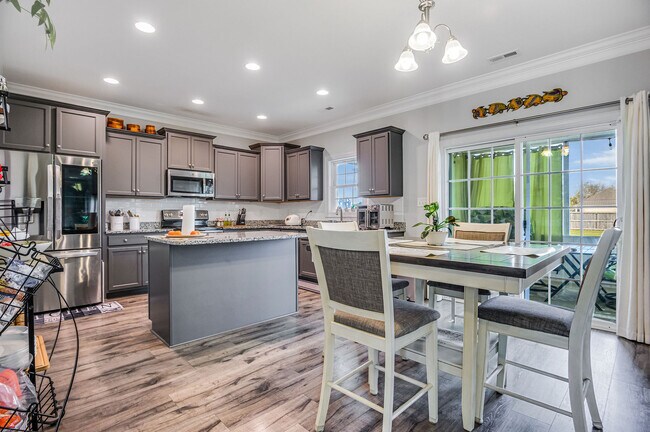 Photo - 110 Evergreen Frst Dr