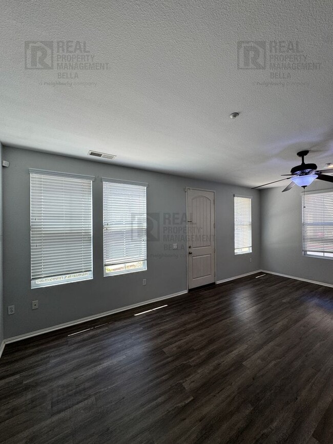 Photo - Resort-Style Living Awaits in This Spacious Canyon Hills 3-Bedroom Condo